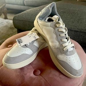 NWT H&M sneaks! Offers Welcome!
